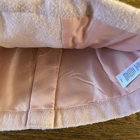 Savannah Baby Coat - Picture 8 of 10